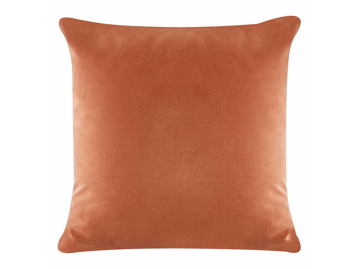 Mīksto mēbeļu komplekts 595810