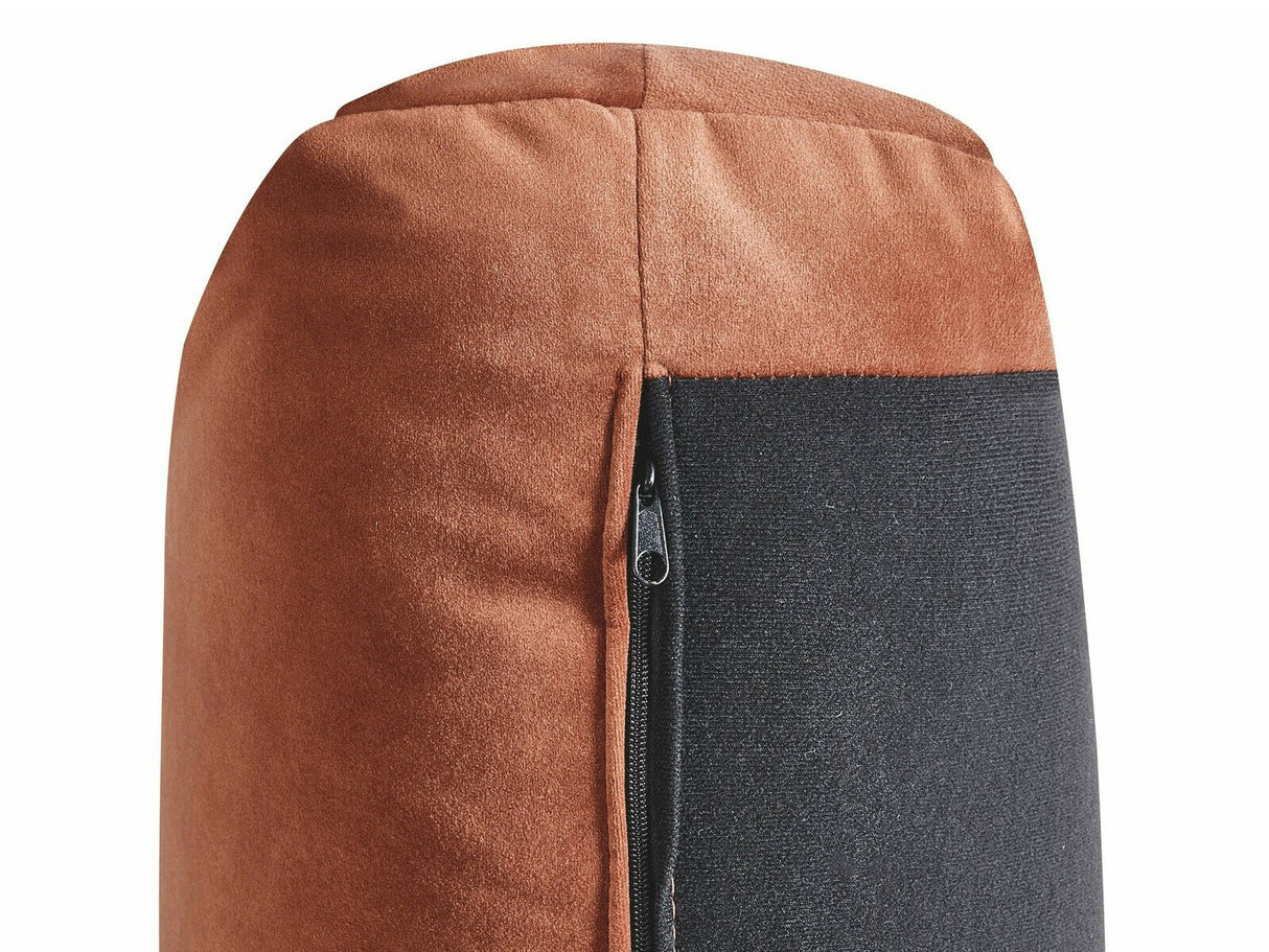 Mīksto mēbeļu komplekts 595810