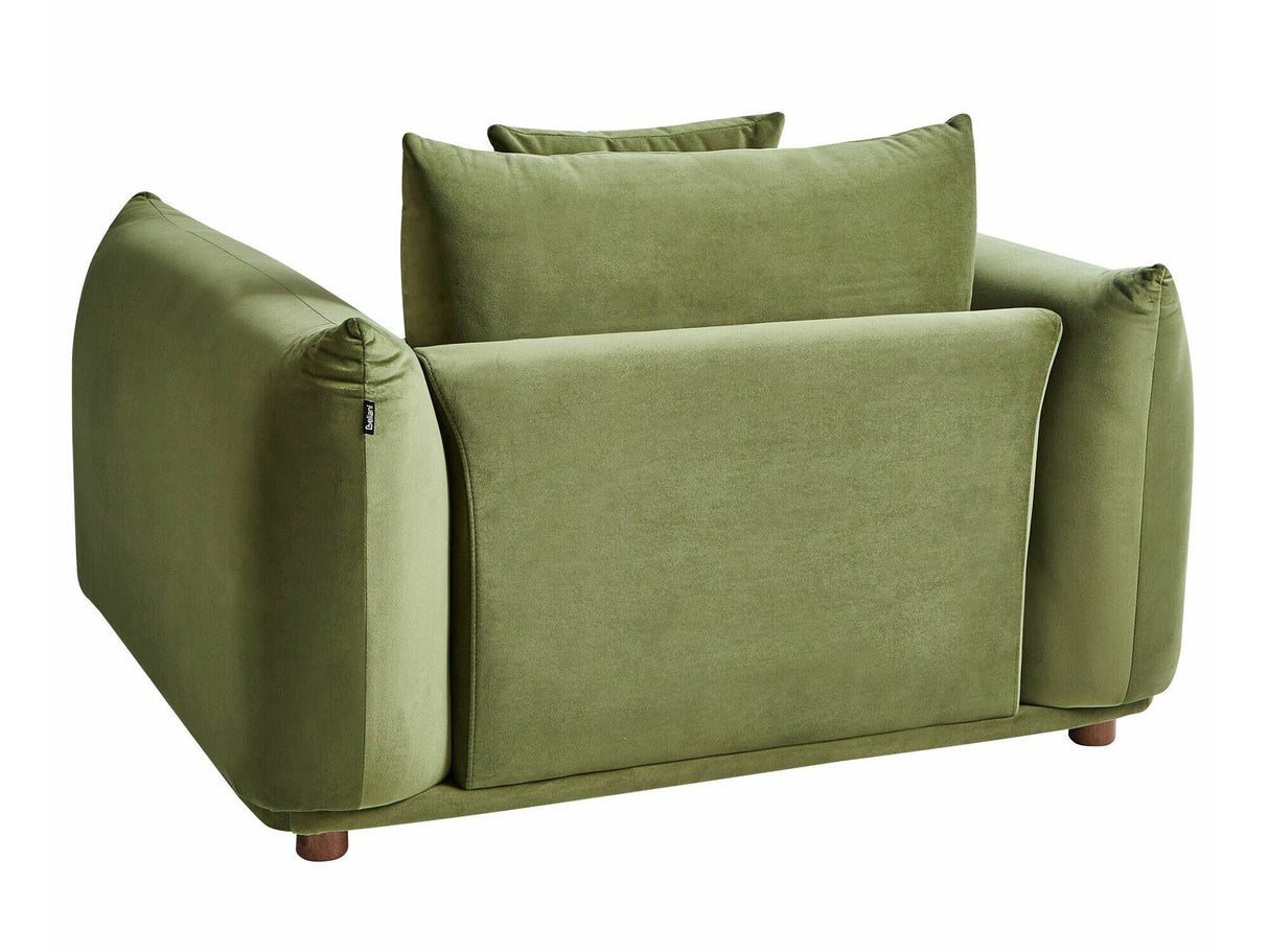 Mīksto mēbeļu komplekts 595810