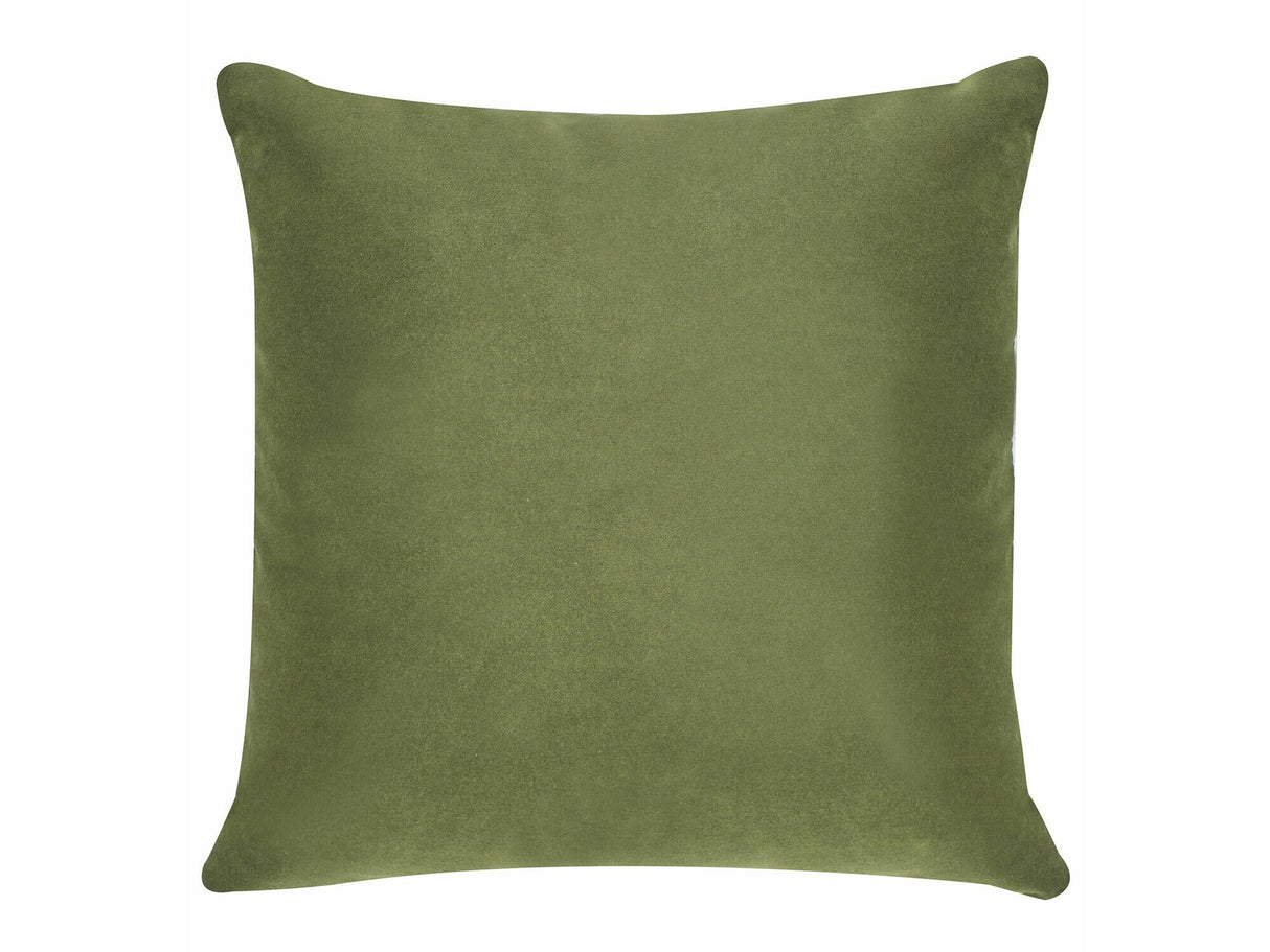 Mīksto mēbeļu komplekts 595810