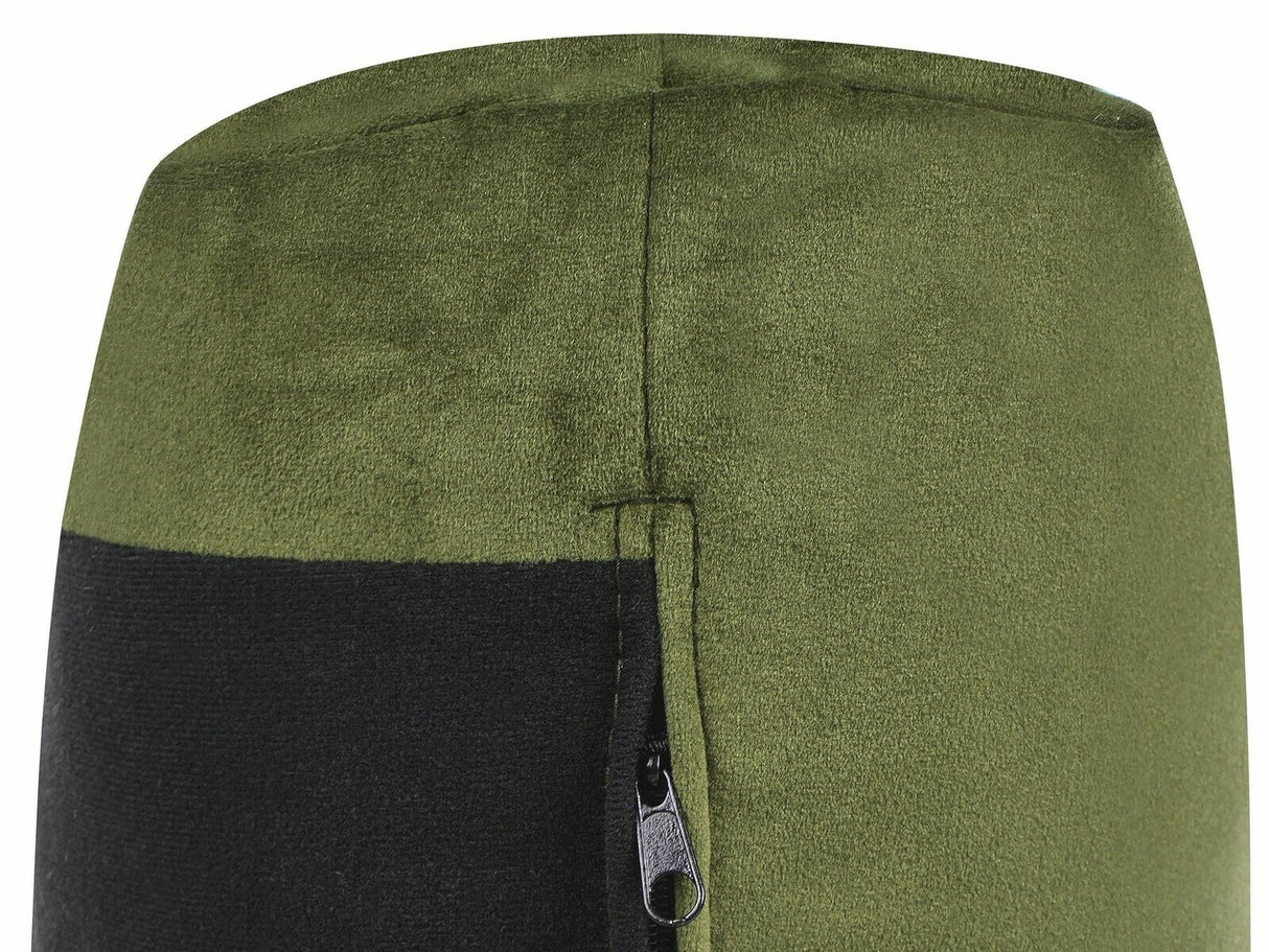 Mīksto mēbeļu komplekts 595810