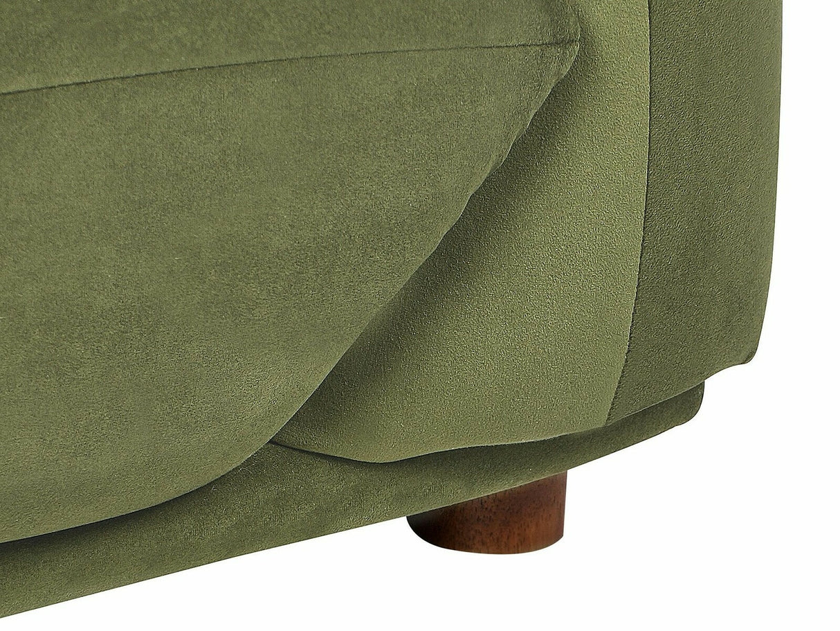 Mīksto mēbeļu komplekts 595810