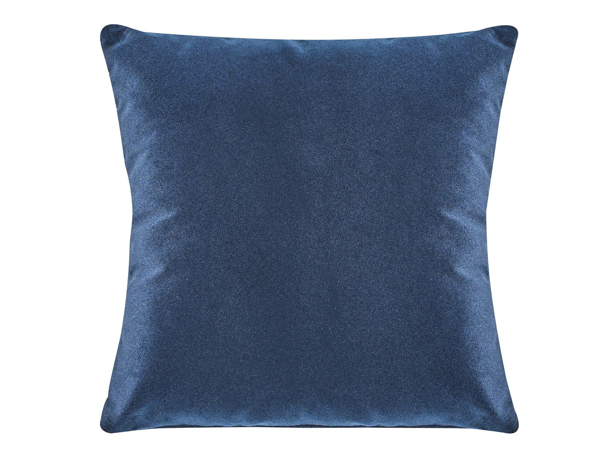 Mīksto mēbeļu komplekts 595810