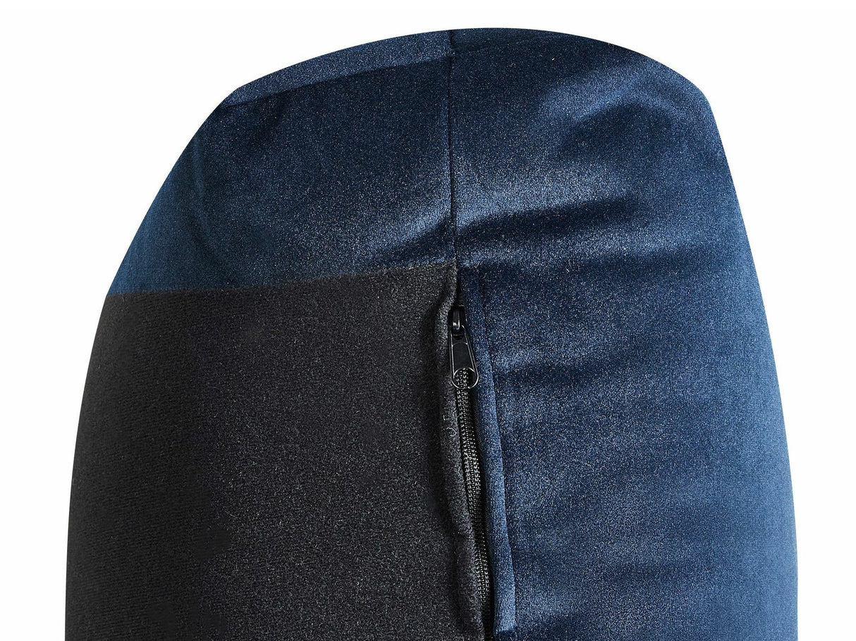 Mīksto mēbeļu komplekts 595810