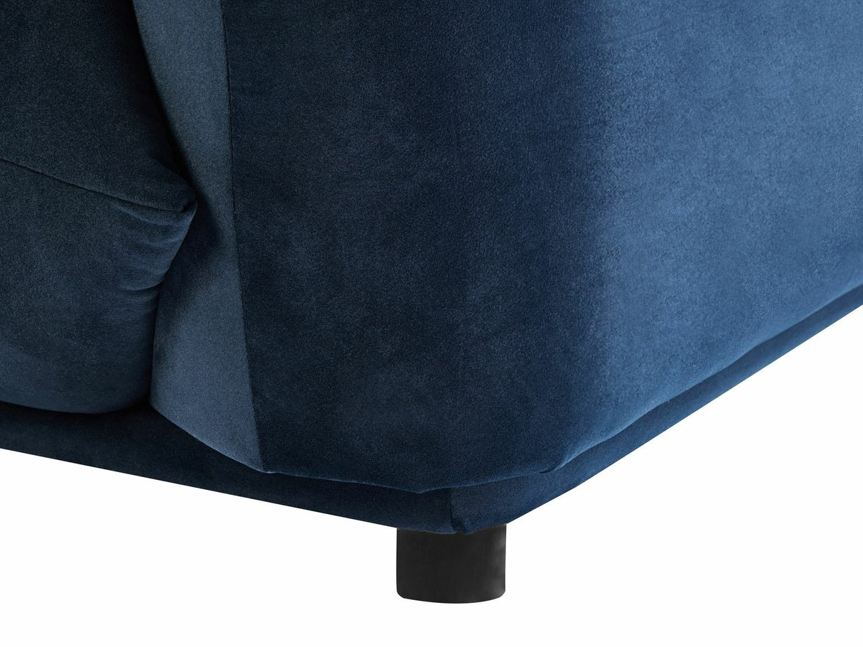 Mīksto mēbeļu komplekts 595810