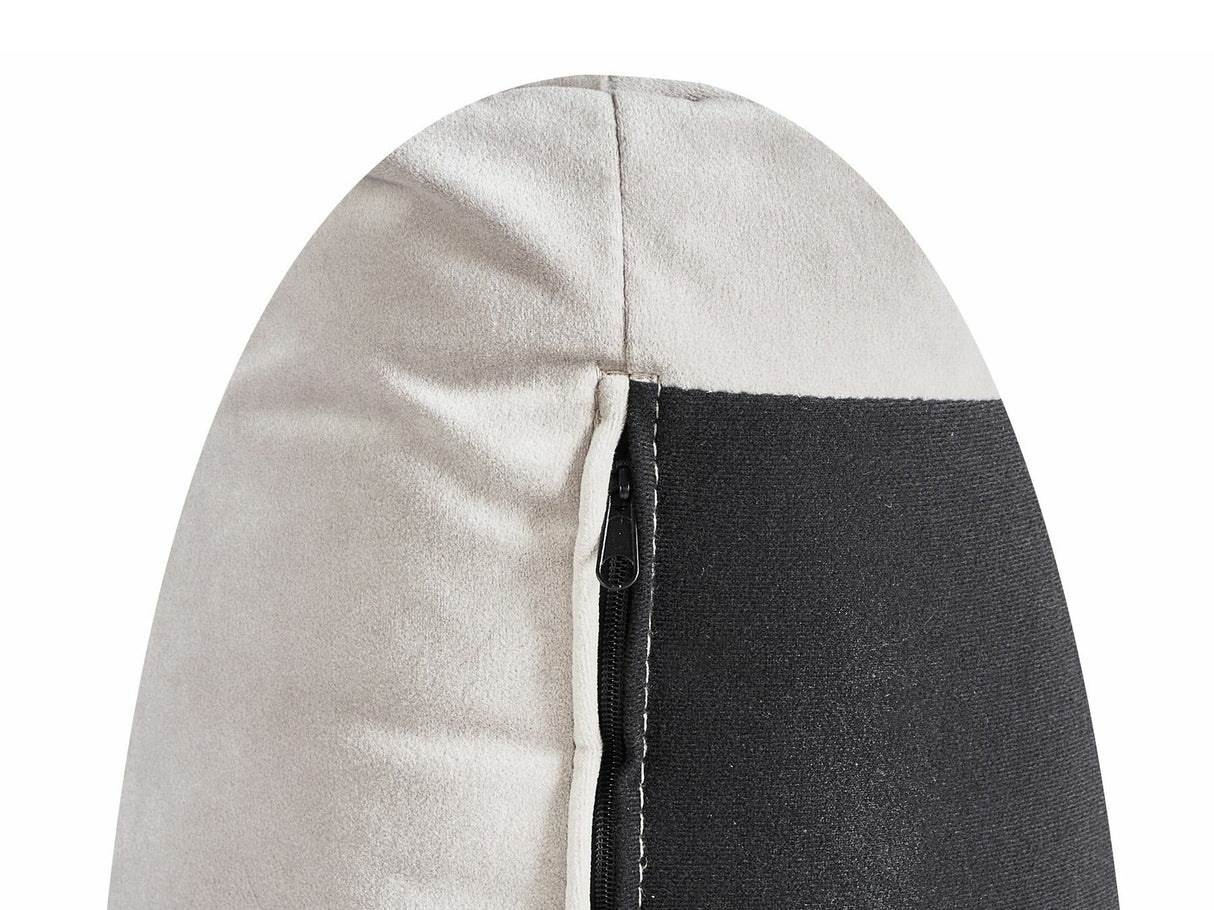 Mīksto mēbeļu komplekts 595810