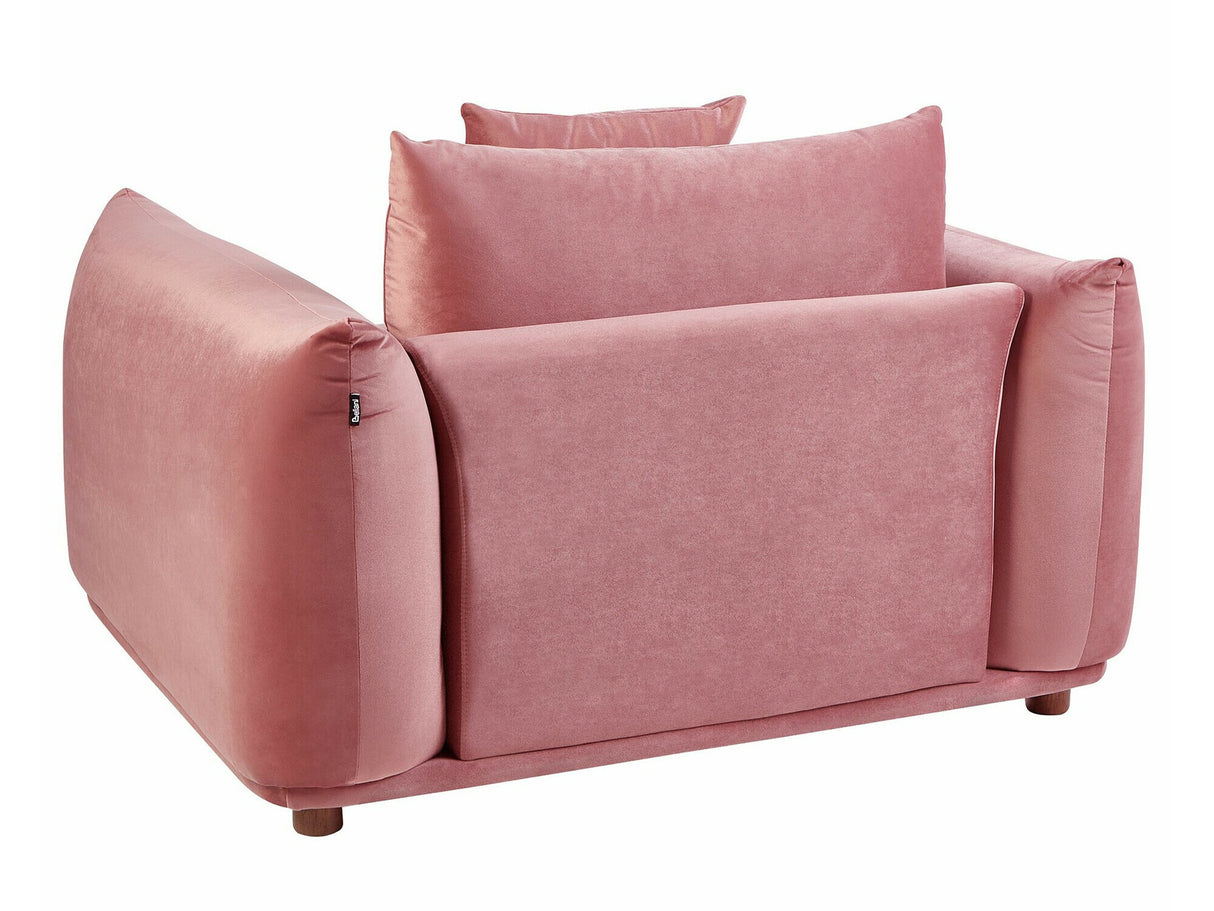 Mīksto mēbeļu komplekts 595810