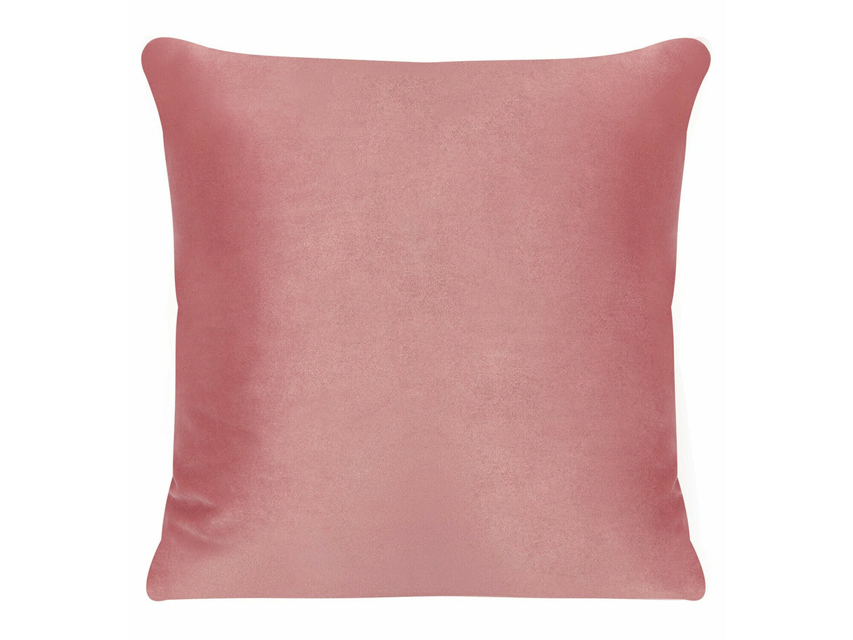 Mīksto mēbeļu komplekts 595810