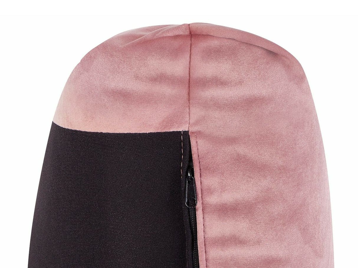 Mīksto mēbeļu komplekts 595810