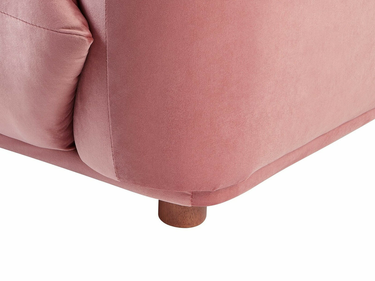 Mīksto mēbeļu komplekts 595810