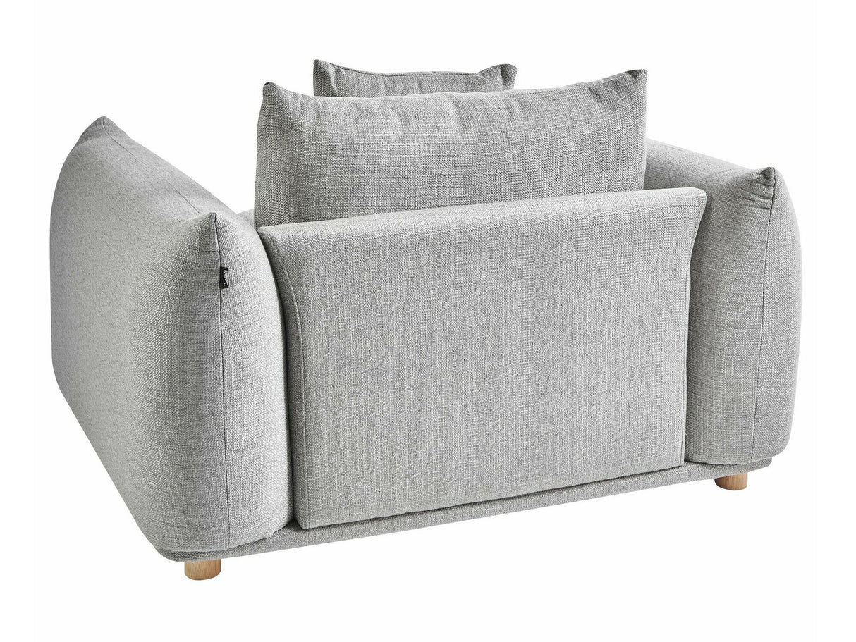 Mīksto mēbeļu komplekts 595810