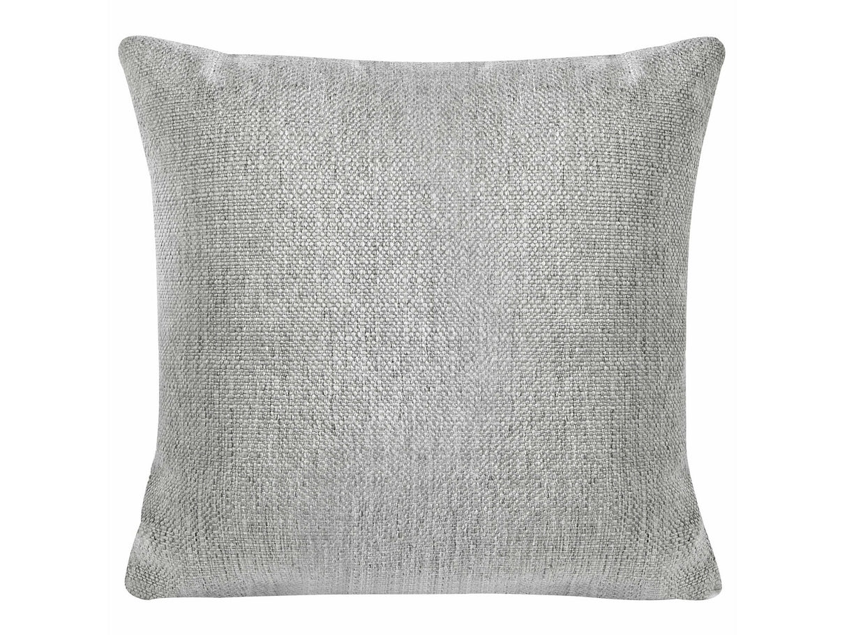 Mīksto mēbeļu komplekts 595810