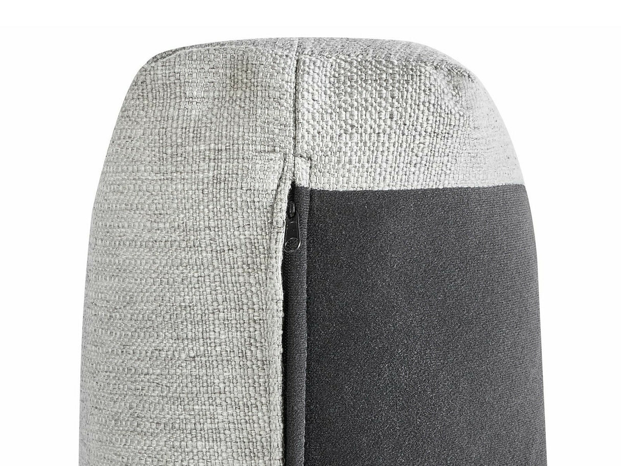 Mīksto mēbeļu komplekts 595810