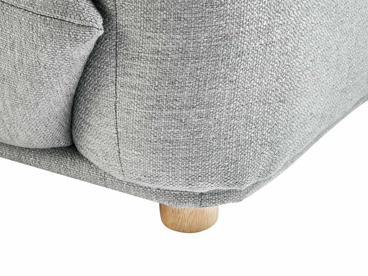 Mīksto mēbeļu komplekts 595810