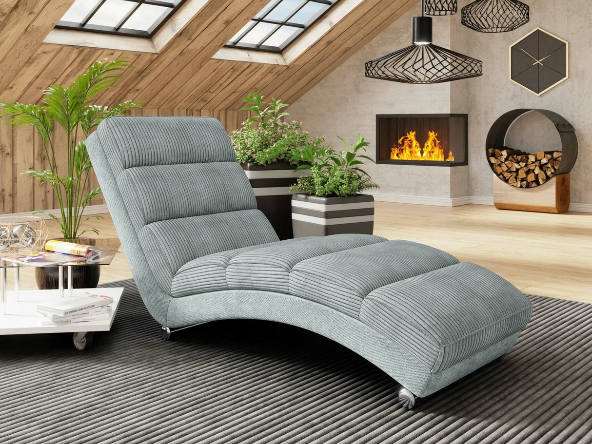 Kušete 45199 4092981