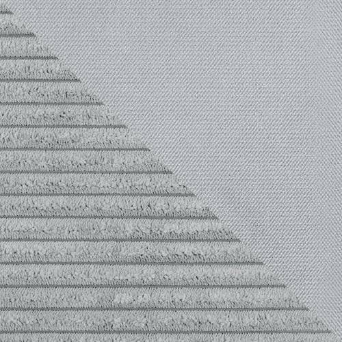 Kušete 45199 4092982