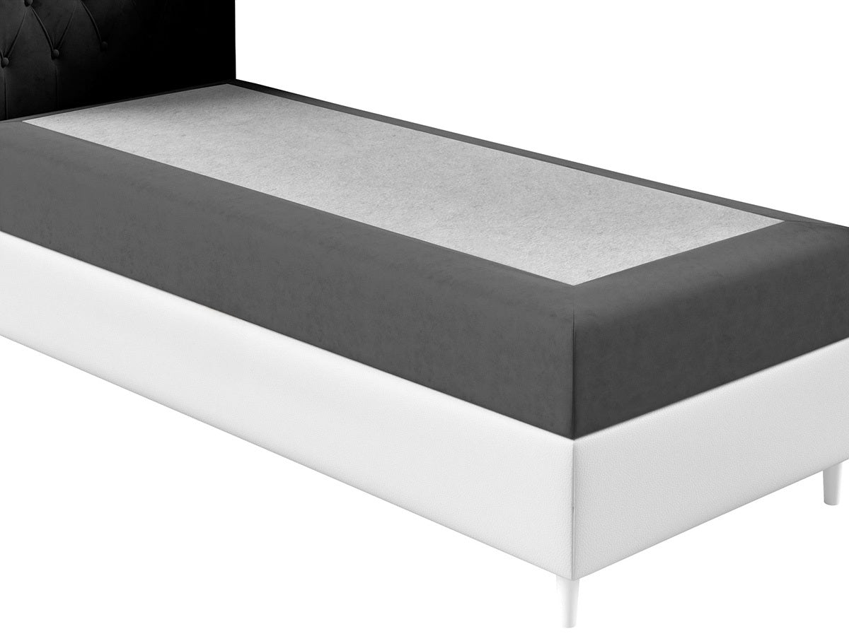 Kontinentālā gulta 470340 4093478