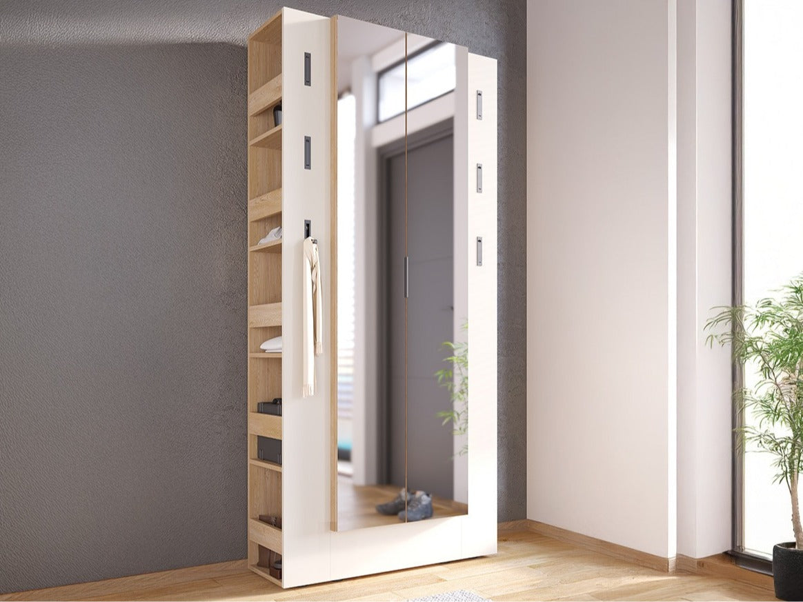 Plaukts 596002 4093669