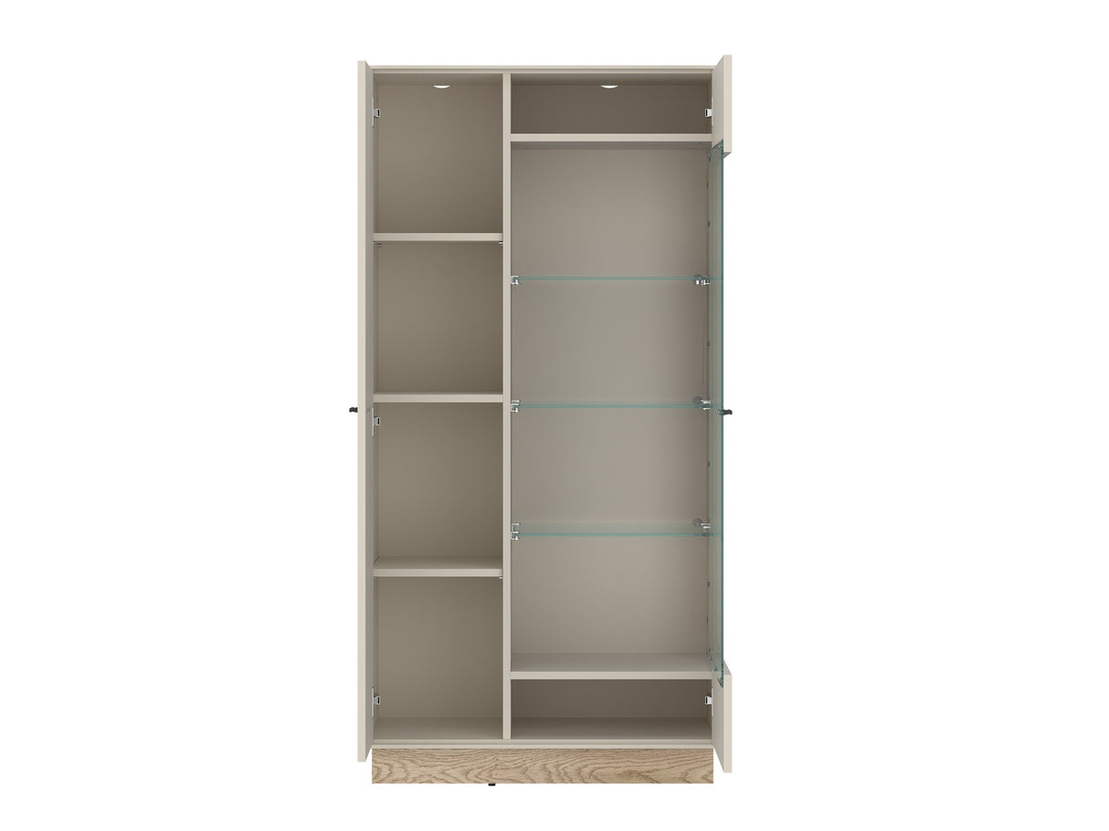 Viesistabas komplekts 596035