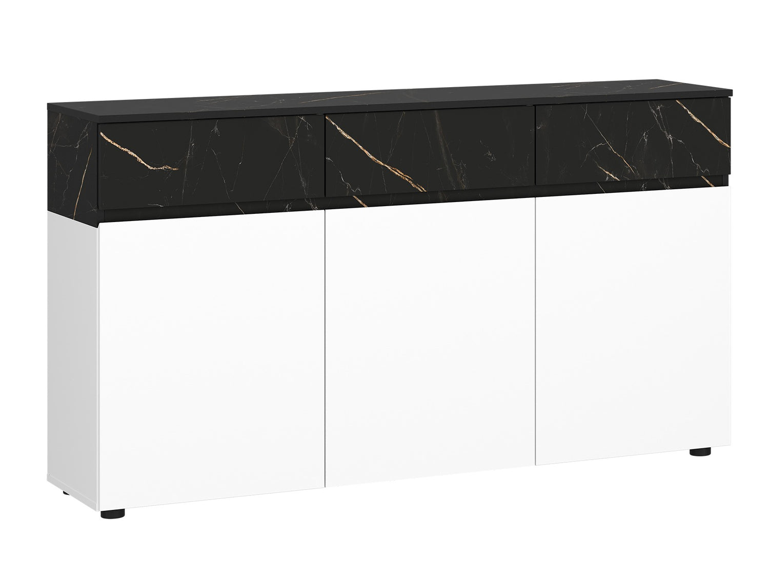Kumode 596039
