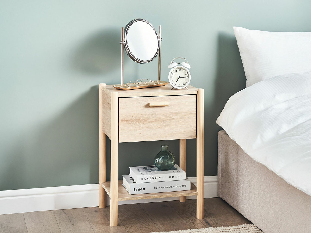 Naktsgaldiņš 595509 4094197