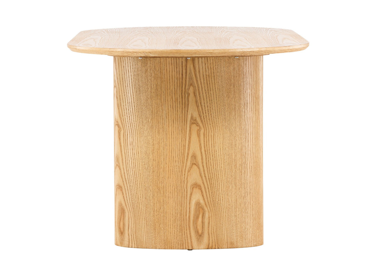 Galds 495360 4094275