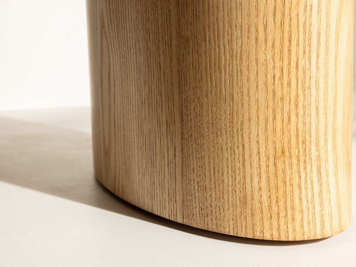 Galds 495360 4094278