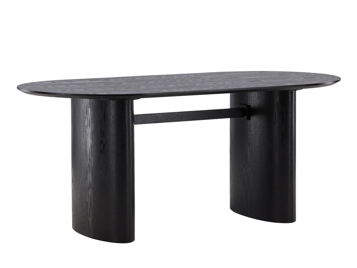 Galds 495360 4094299