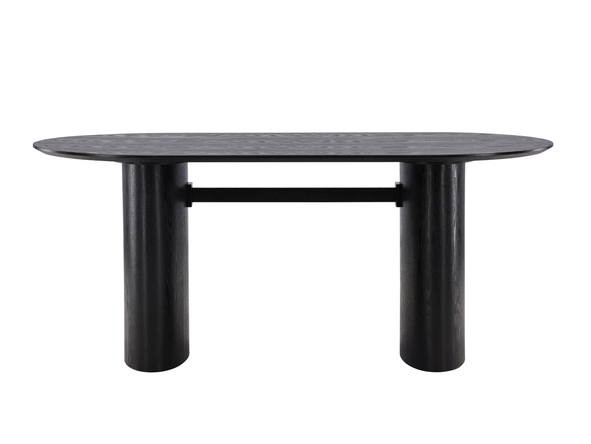 Galds 495360 4094300