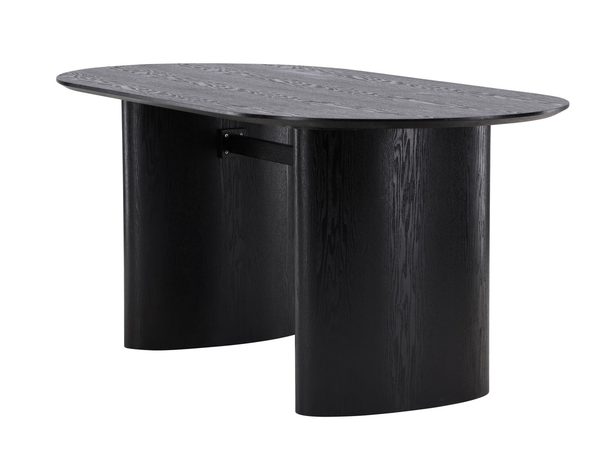 Galds 495360 4094301