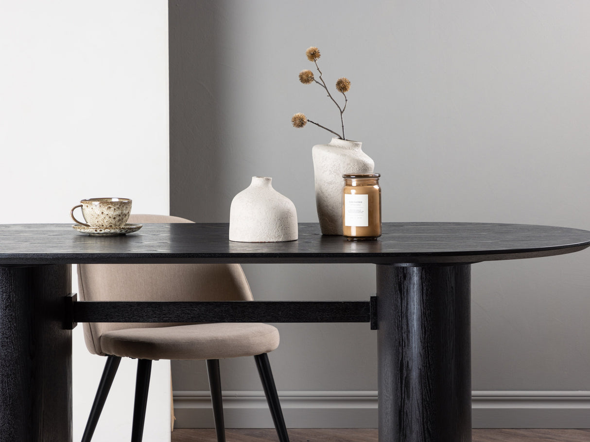 Galds 495360 4094304