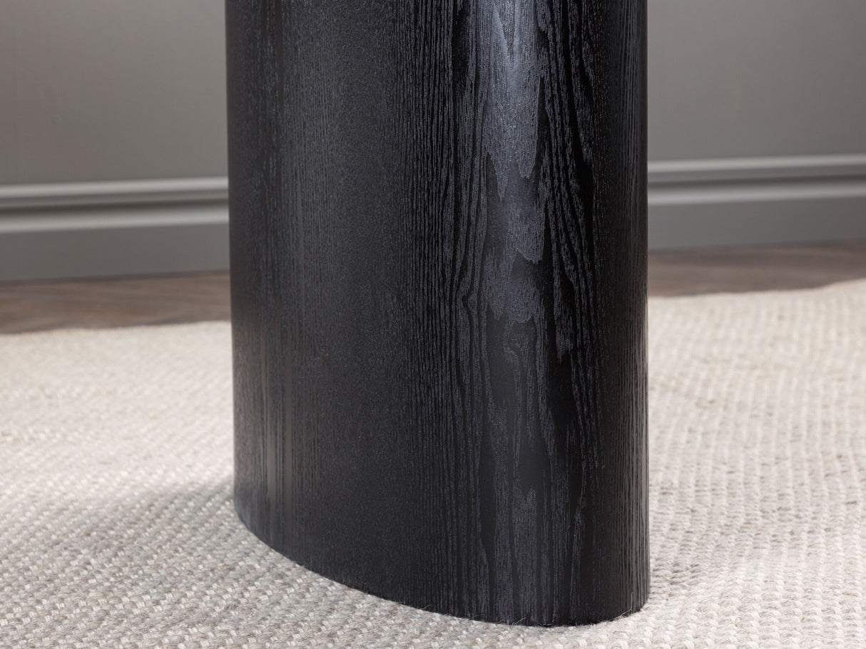 Galds 495360 4094305