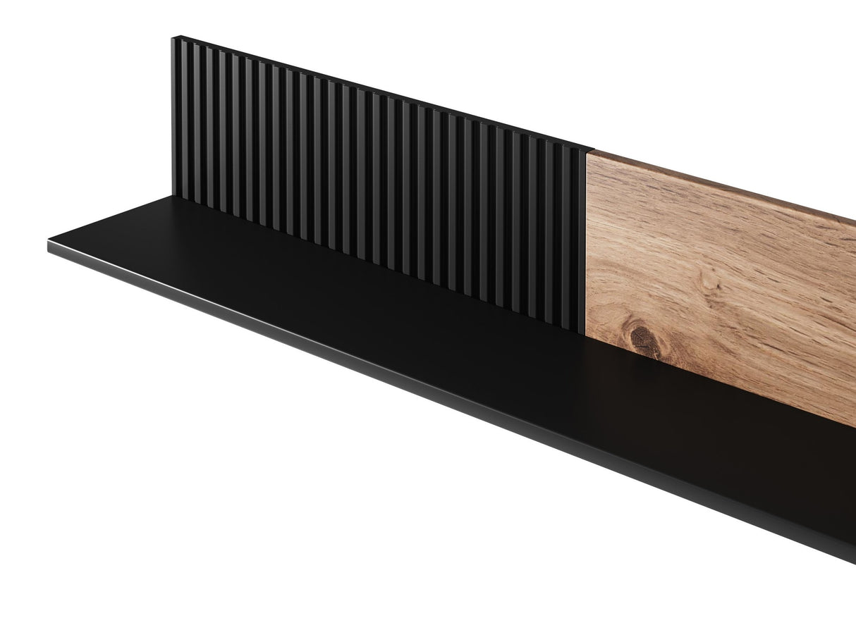 Piekarams plaukts 596103