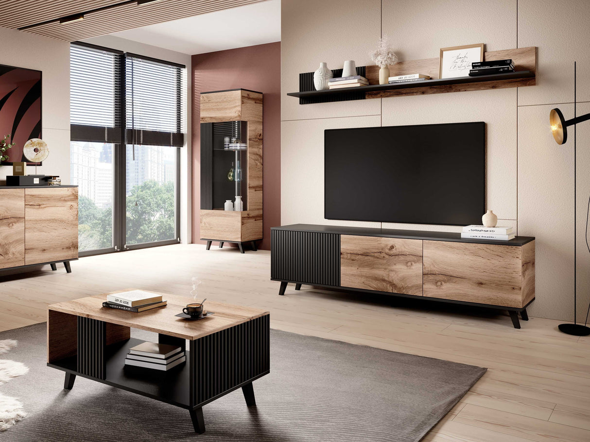 Piekarams plaukts 596103