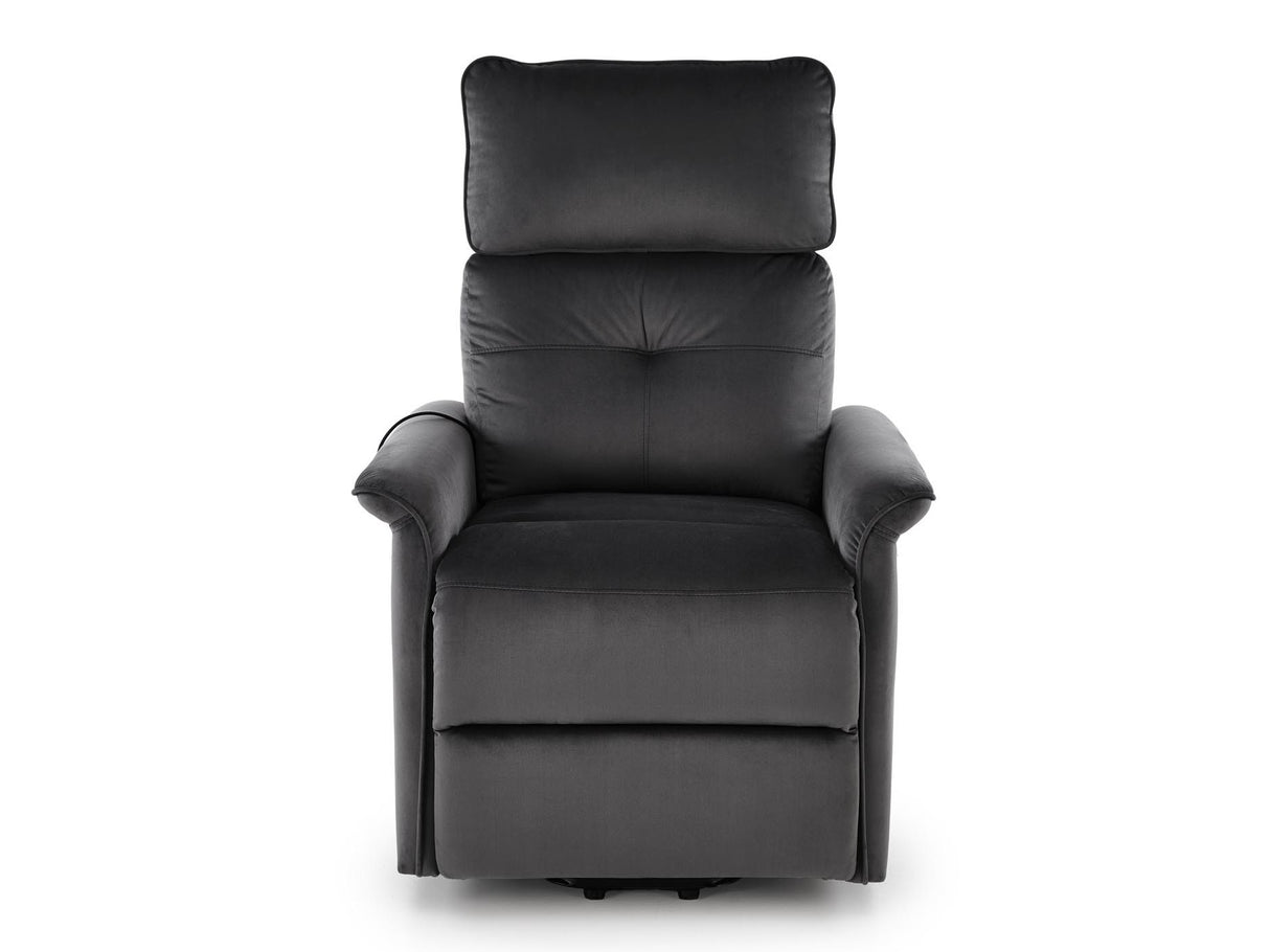 Krēsls reglainer 596131