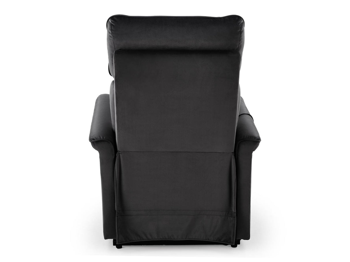 Krēsls reglainer 596131