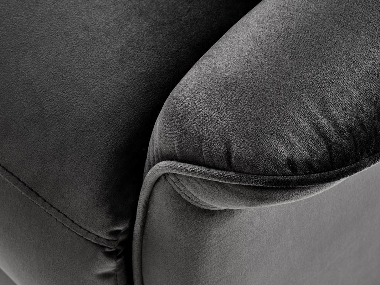 Krēsls reglainer 596131