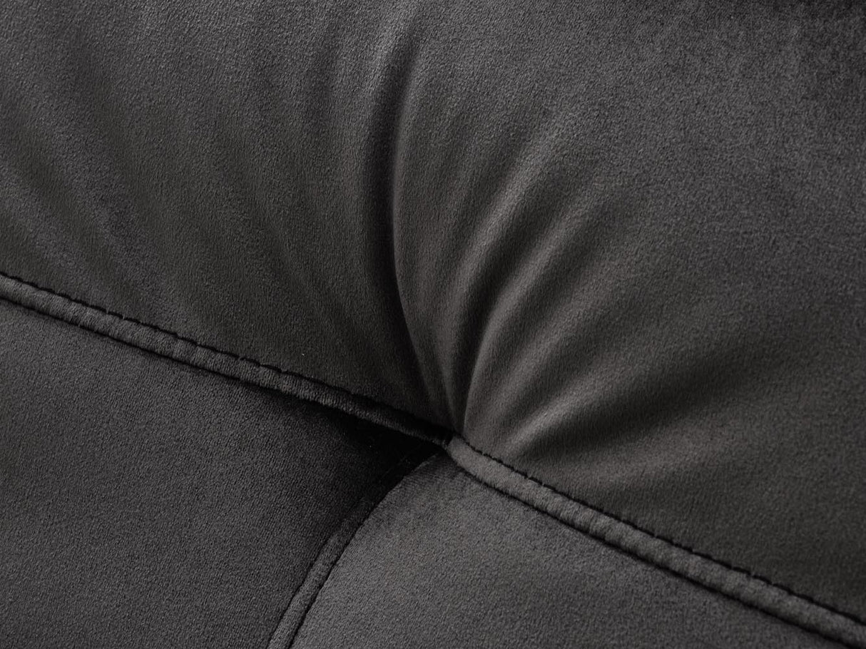 Krēsls reglainer 596131