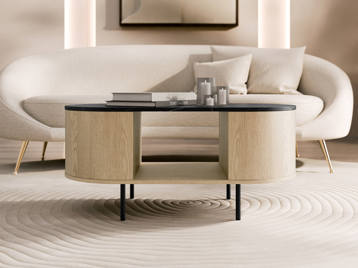 Žurnālu galdiņš 596122