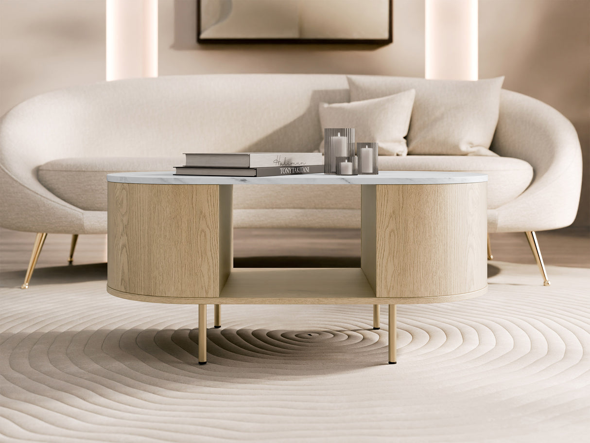 Žurnālu galdiņš 596122