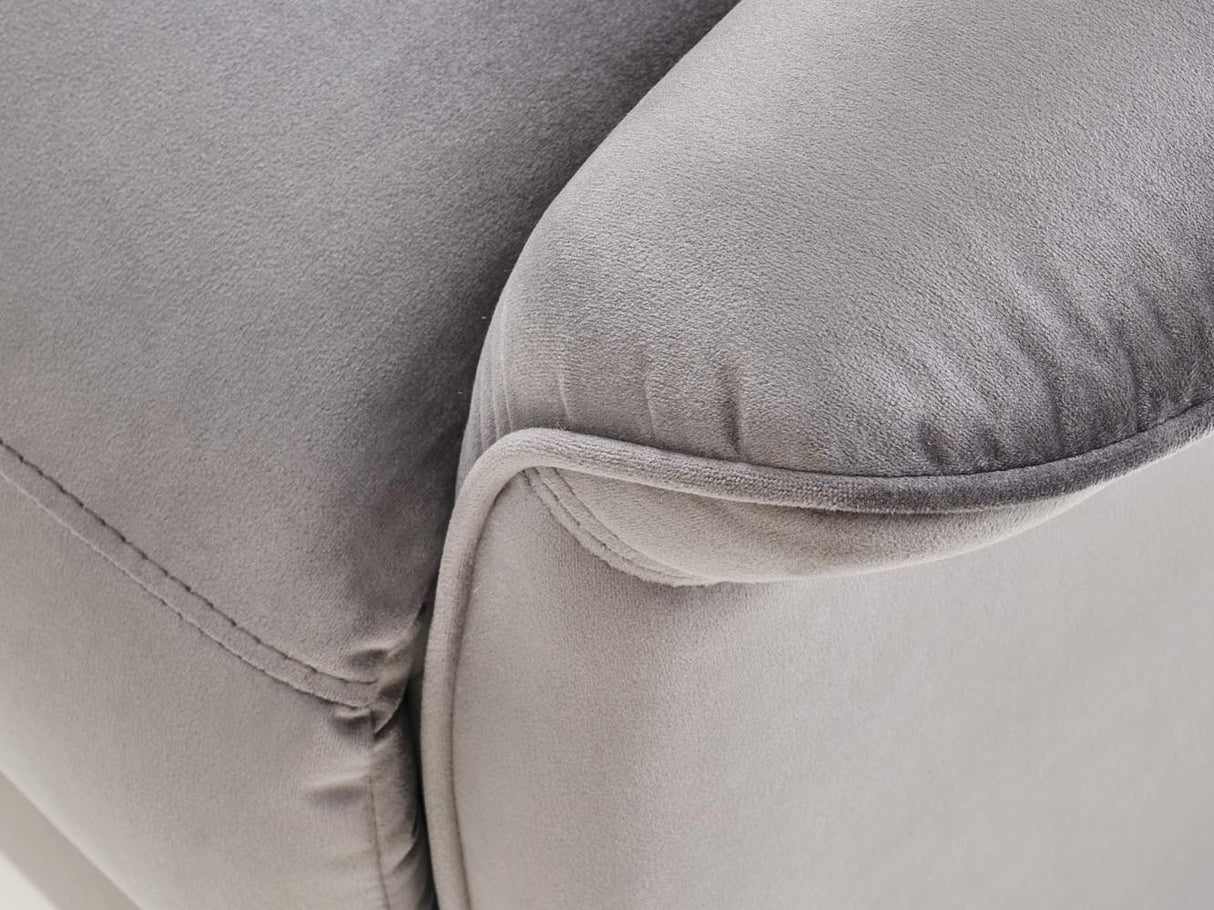 Krēsls reglainer 596131