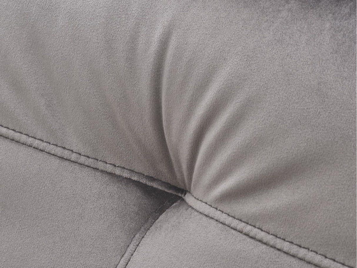 Krēsls reglainer 596131