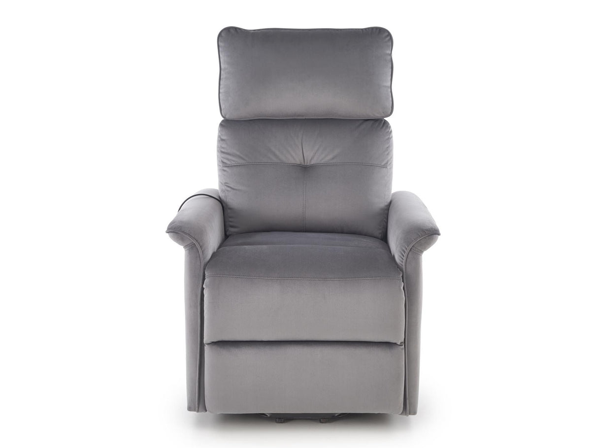 Krēsls reglainer 596131