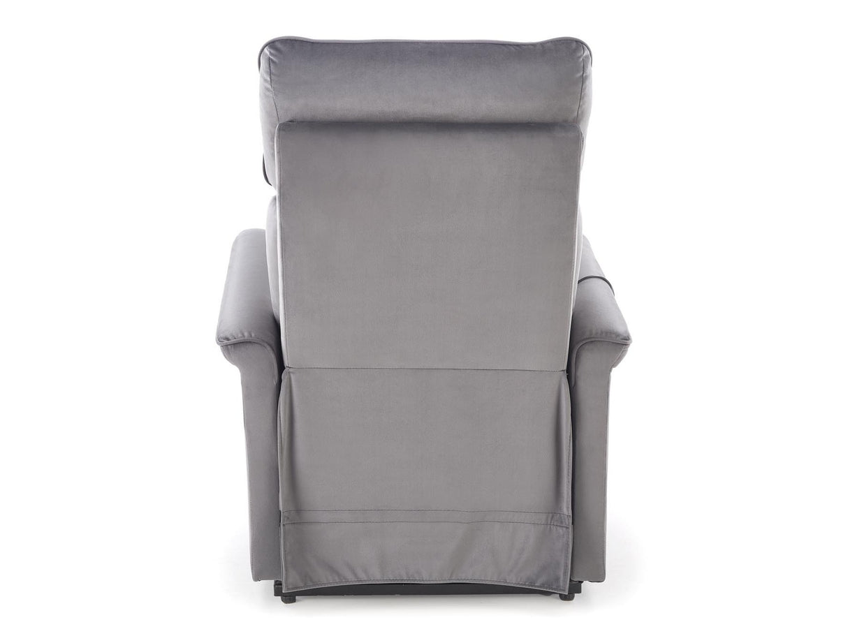 Krēsls reglainer 596131