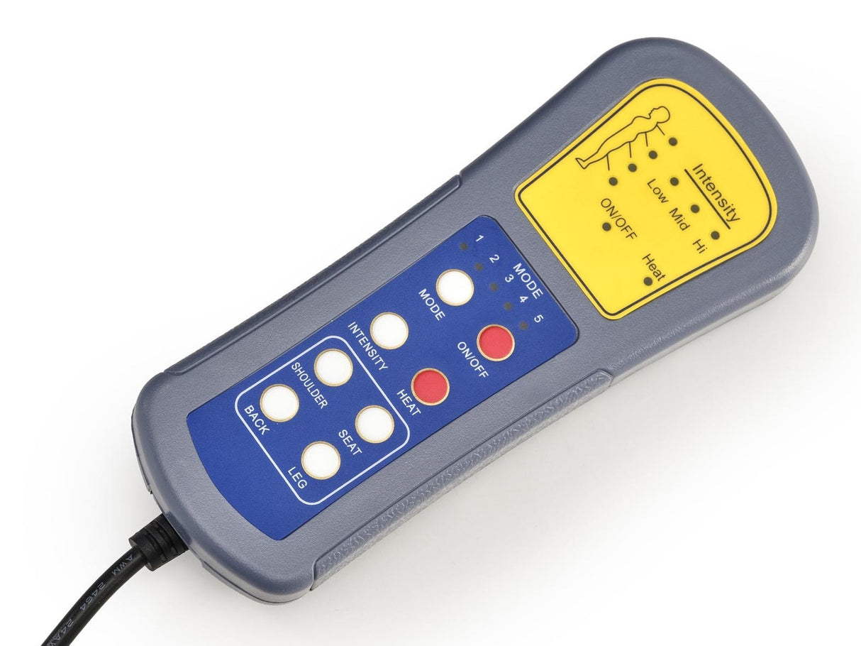 Krēsls reglainer 596131