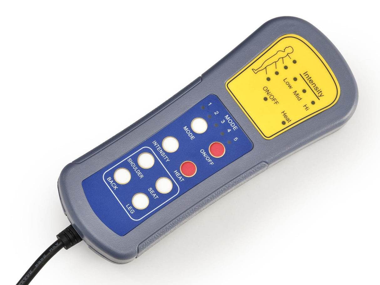 Krēsls reglainer 596131