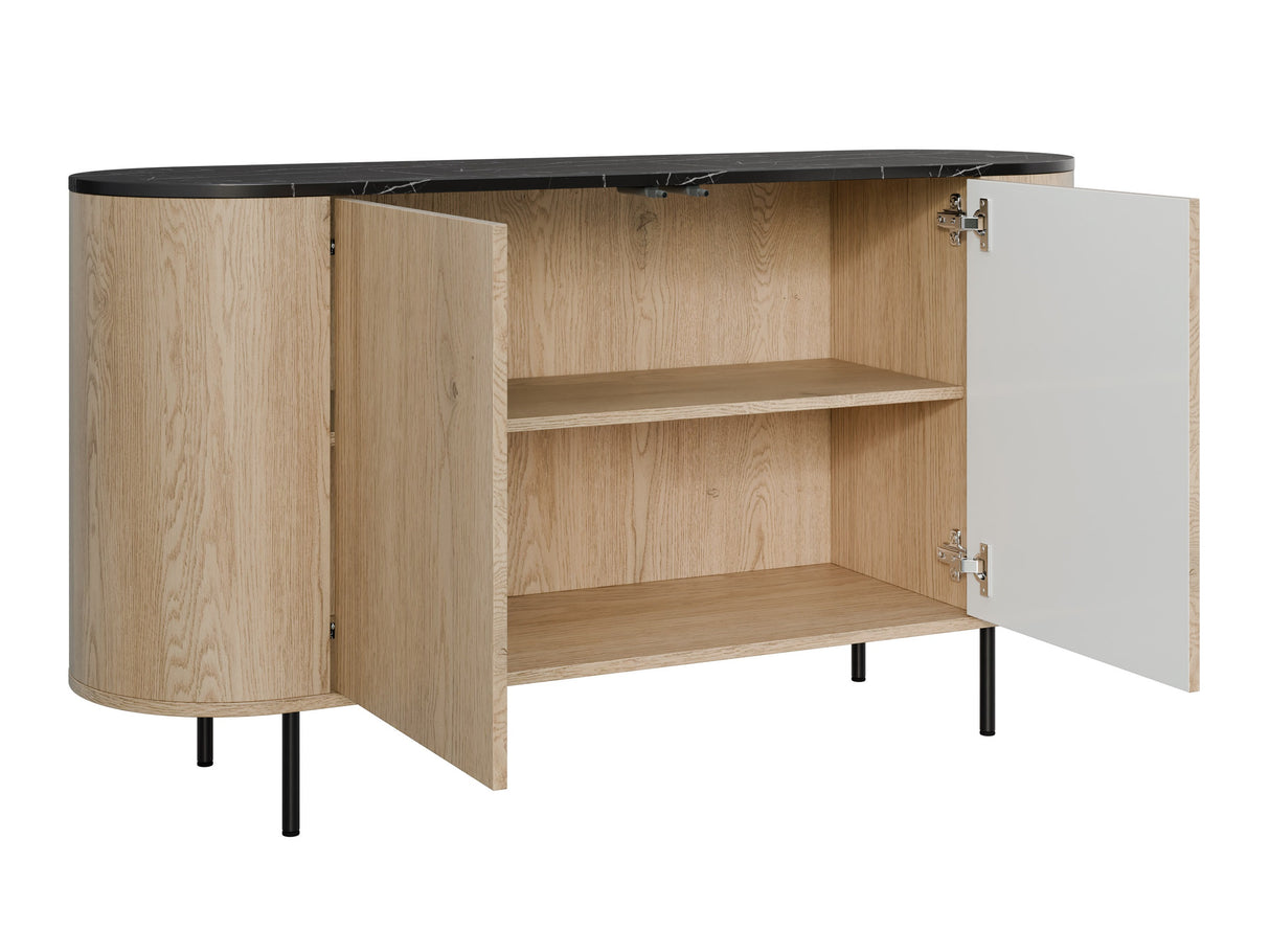 Viesistabas komplekts 596132