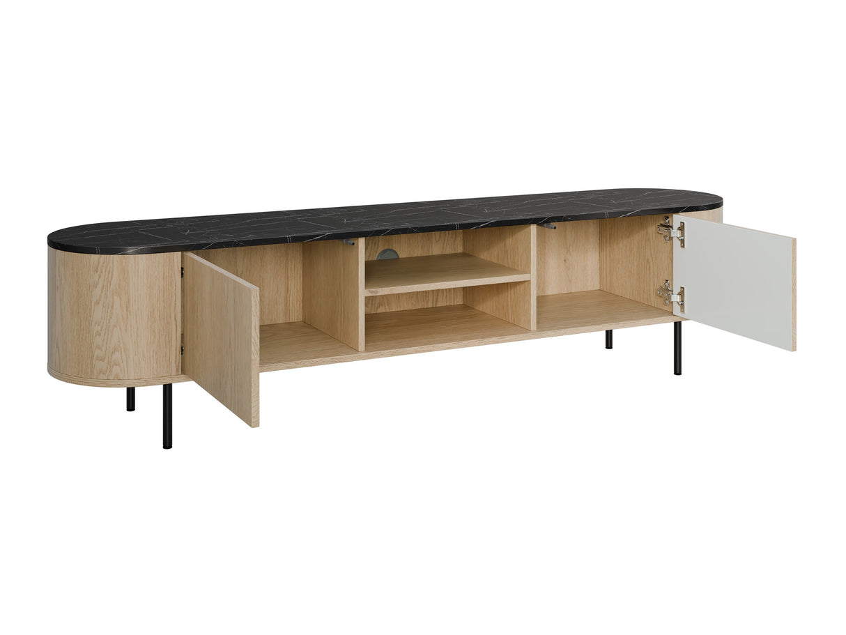 Viesistabas komplekts 596132