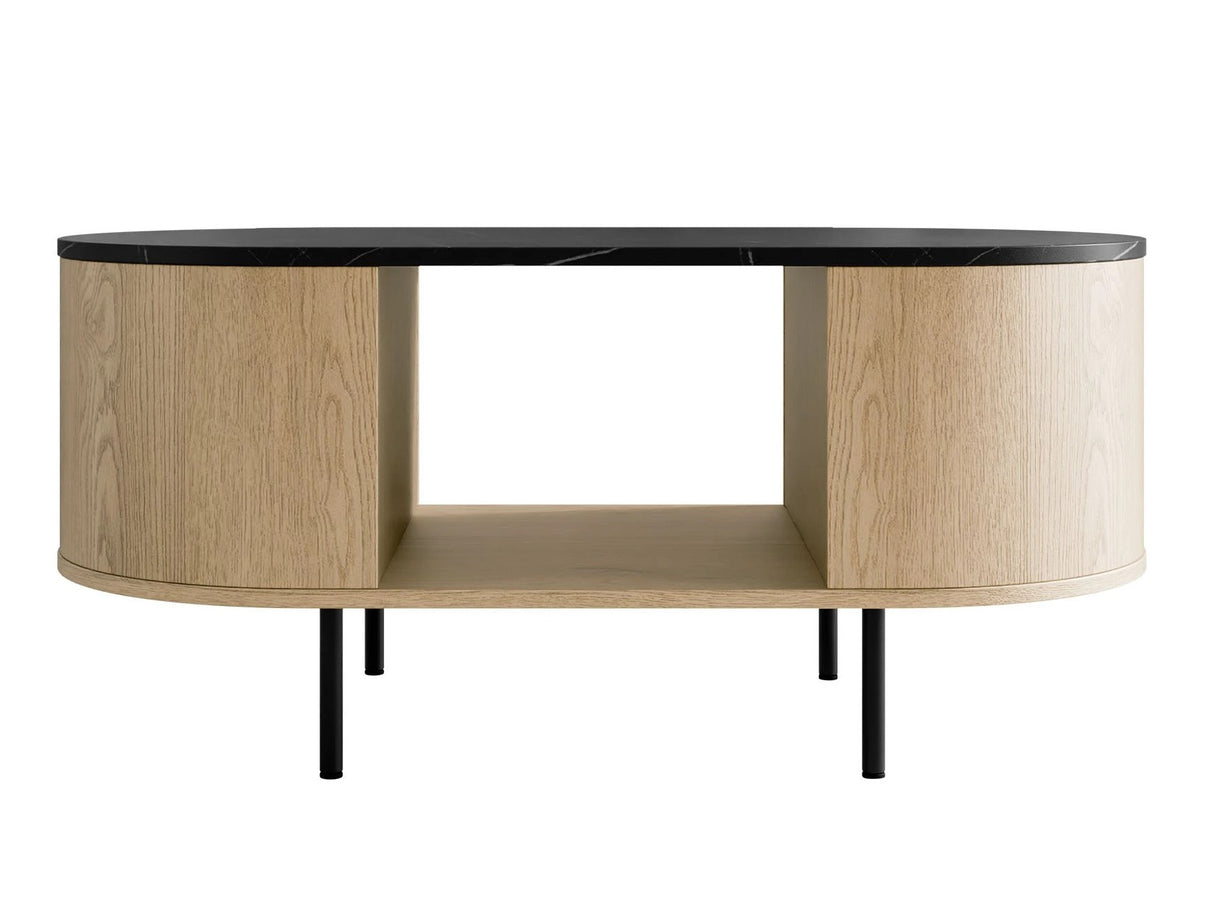 Viesistabas komplekts 596132