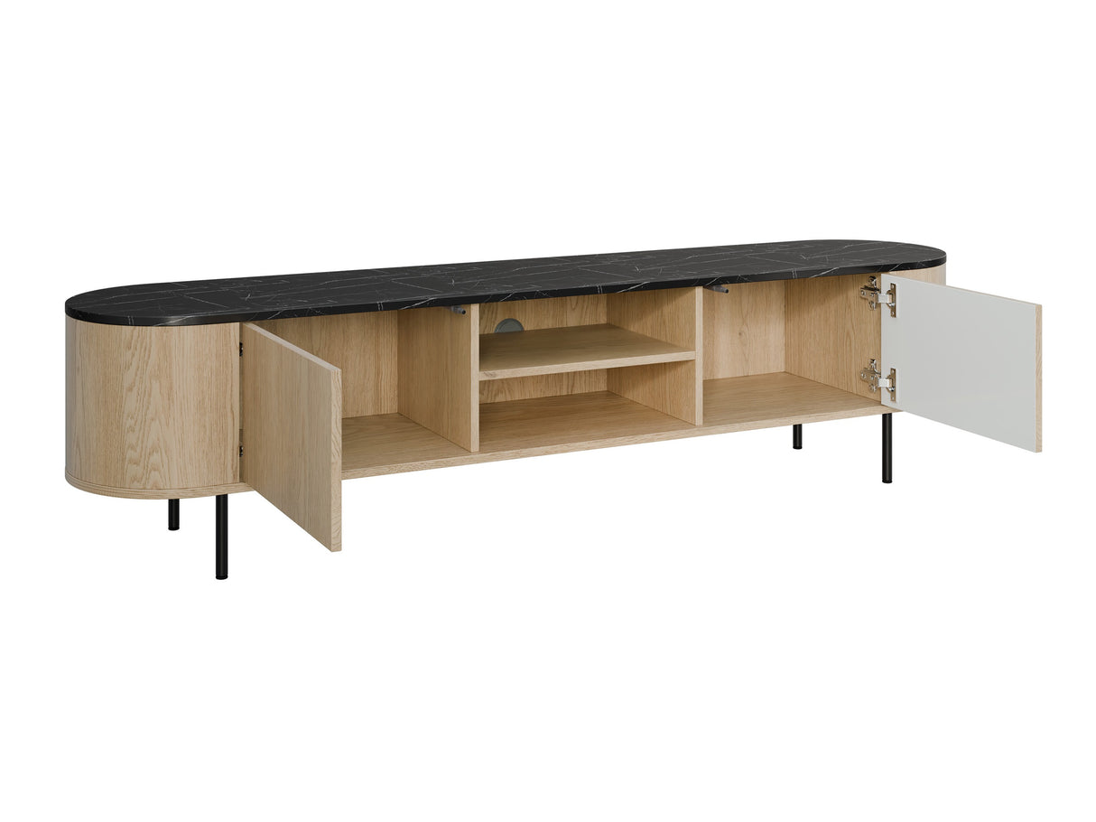 Viesistabas komplekts 596132